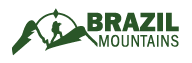 Brazil Mountains Tour