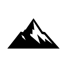 Brazil Mountains Tour – Conectando Pessoas e Natureza