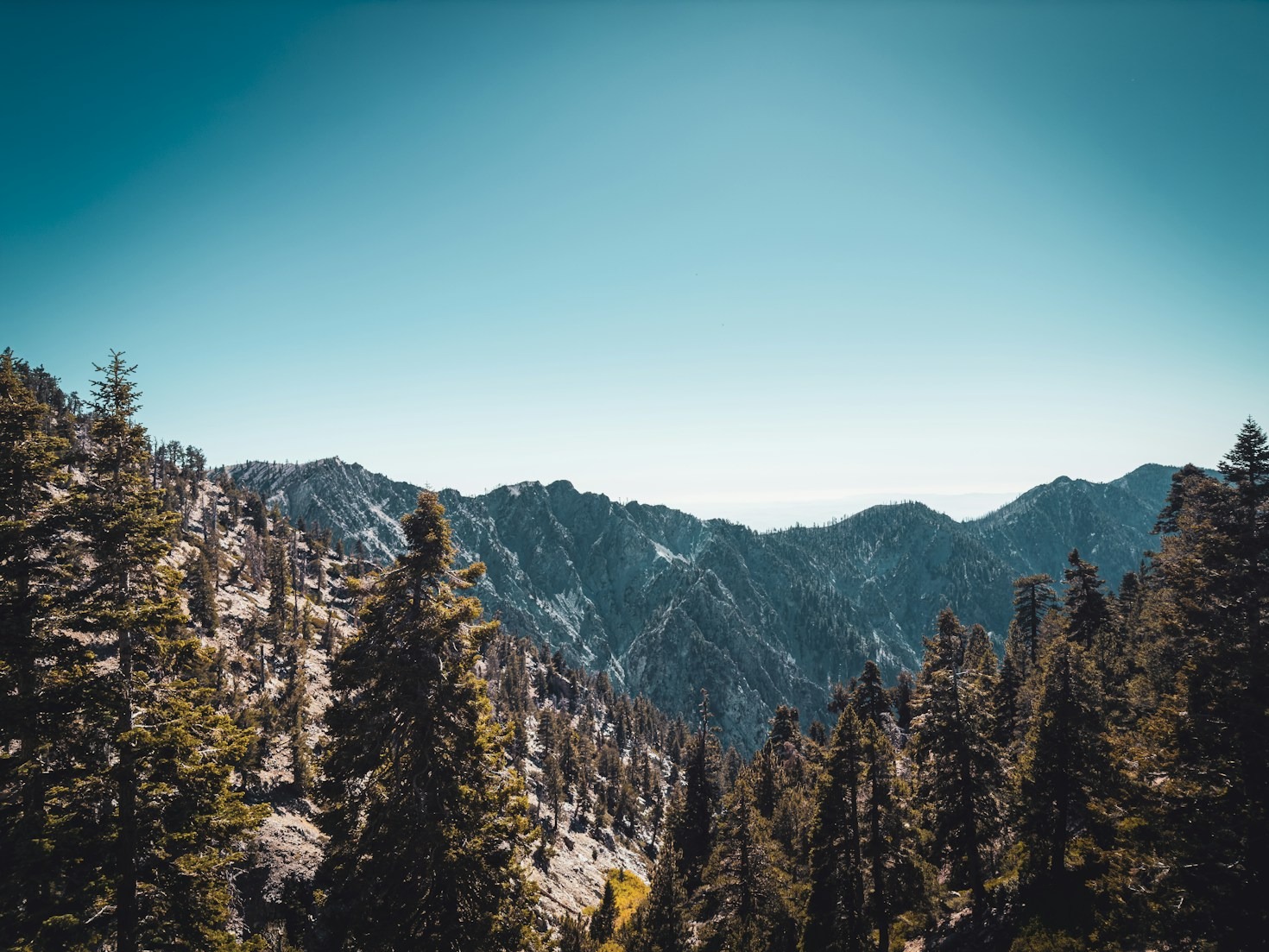 Por que Escolher a Serra da Mantiqueira para Suas Aventuras?