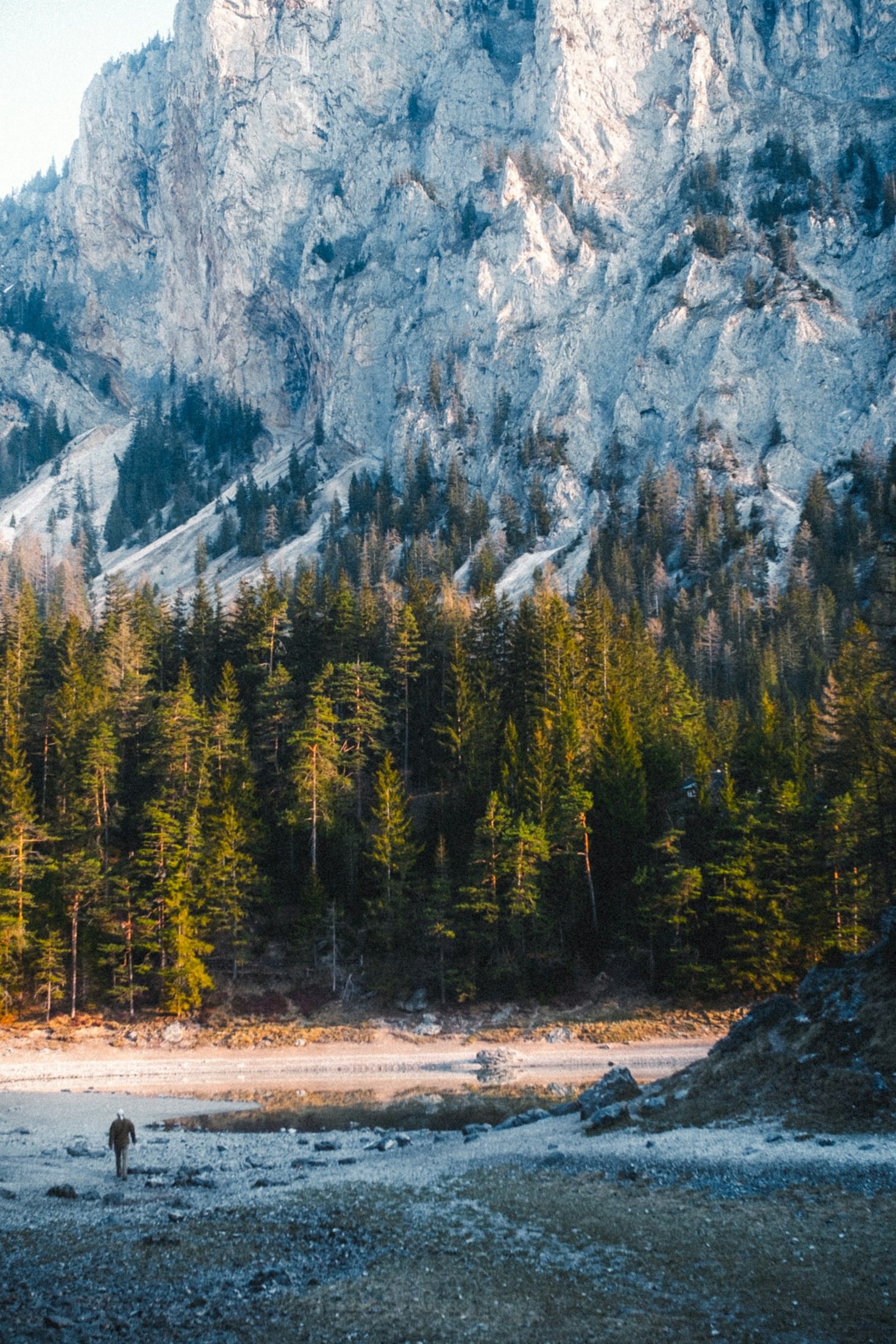 Dicas Essenciais para uma Viagem de Montanhismo Incrível